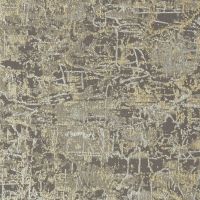 Universe Texture Wallpaper