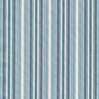 Sample-Shetland Stripe Fabric Sample