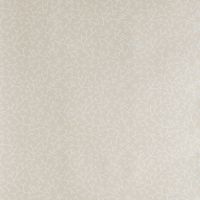 Samphire Wallpaper