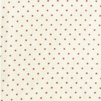 Sample-The Littletons Linen Fabric Sample