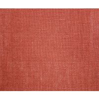 Pencarrow Linen Fabric