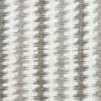 Leina Fabric