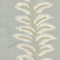 Bradbourne Fabric