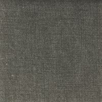 Sackville Linen Fabric