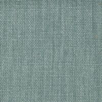 Assana Linen Fabric