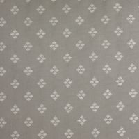 Deanery Fabric