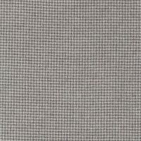 Sample-Findon Check Wool Fabric Sample