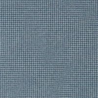 Sample-Findon Check Wool Fabric Sample