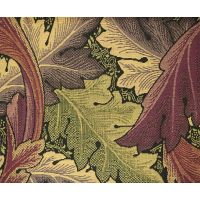 Acanthus Tapestry Upholstery Fabric