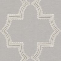 Coppelia Embroidered Fabric