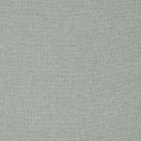 Pronto Plain Upholstery Fabric