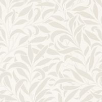 Pure Willow Bough Wallpaper