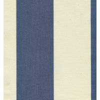Sample-Tasman Stripe Fabric Sample