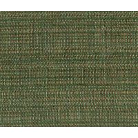 Rye Upholstery Fabric