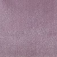 Sample-Omega Velvet Fabric Sample