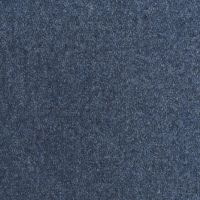 Cheviot Wool Upholstery Fabric