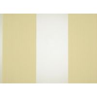 Broad Stripe Wallpaper
