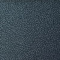 Capella Faux Leather Upholstery Fabric