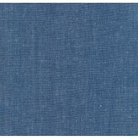 Sample-Neptune Cotton Fabric Sample