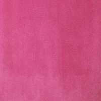 Omega Velvet Fabric