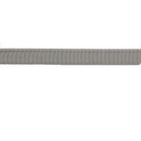 French Grosgrain Piping