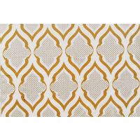 Ravenna Linen Fabric