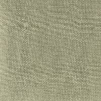 Sackville Linen Fabric