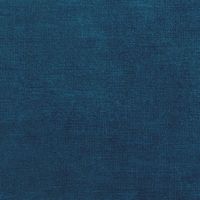 Salsa Velvet Fabric