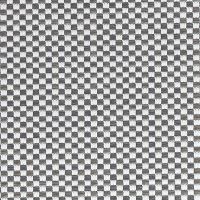 Chinese Checkers Indoor Outdoor Fabric