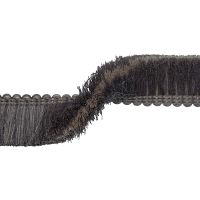 Inca Brush Fringe