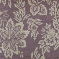Orissa Linen Fabric