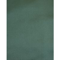 Kediri Silk Satin Fabric