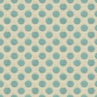 Posie Dot Fabric