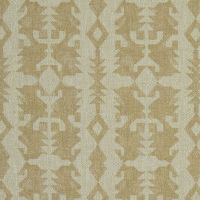 Talisman Fabric