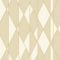 Oblique Wallpaper