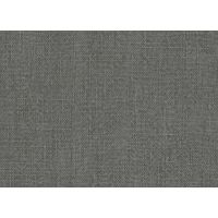 Alaro Linen Fabric