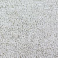 Tesserae Wallpaper