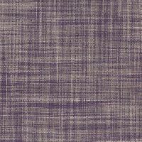 Fontibre Plain Fabric