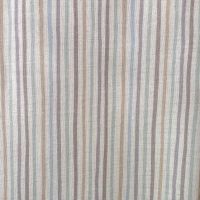 Smart Stripe Fabric