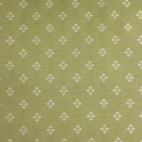 Sample-Deanery Fabric Sample