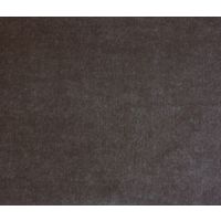 Pelham Plain Velvet Fabric