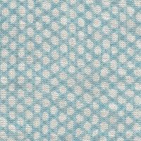 Wicker Linen Fabric