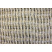 Benbecula Wool Fabric