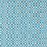 Tunis Indoor Outdoor Fabric
