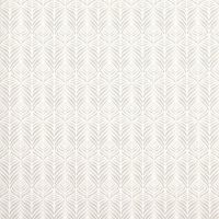 Quill Wallpaper Pewter