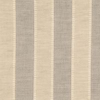 Sorilla Stripe Fabric