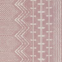 Abbey Stripe Fabric