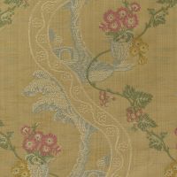 Albero Reale Fabric