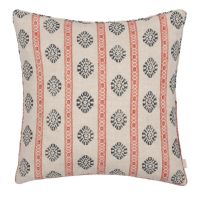 Alma Cushion