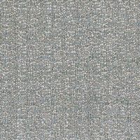 Sample-Alma Woven Fabric Sample
